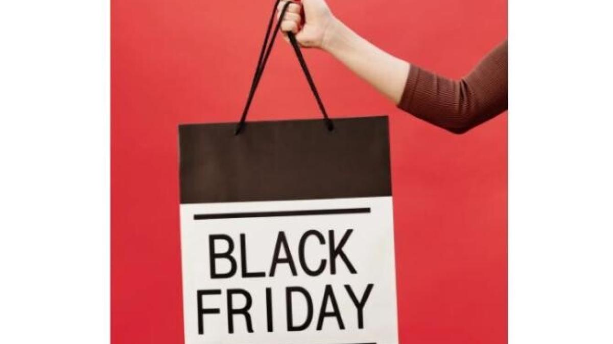 altex_black_friday_2021_foto_pexels_96239400