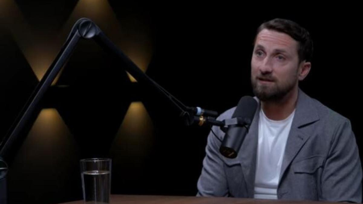 dani_otil_podcast_speak_73772300