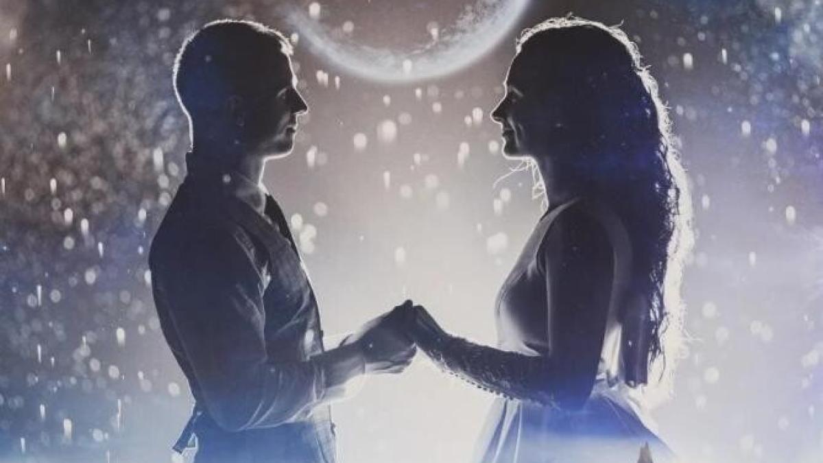 cum-iti-dai-seama-ca-te-ai-indragostit--in-functie-de-zodie--cine-spune-noi-in-loc-de-eu_74574000