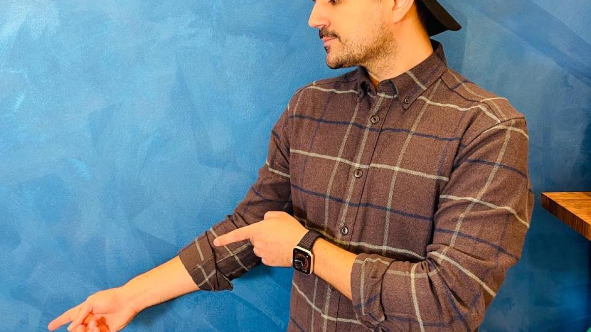 vasi-radulescu-medic_71715500