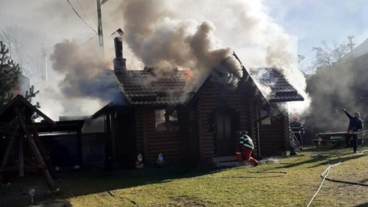 incendiu-la-centrul-de-recuperare-a-persoanelor-cu-handicap-din-pojoraprc-ccprc-82ta_80052900