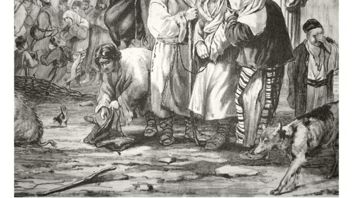 istoria-orasprc-ccprc-a6ului-sprc-ccprc-a6i-patrimoniul-urban--urbanitas_01034900