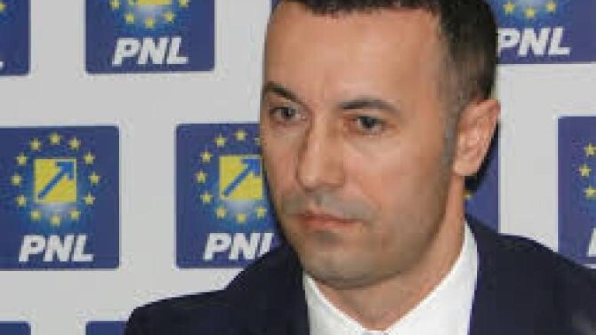 iulian-dumitrescu_25932100