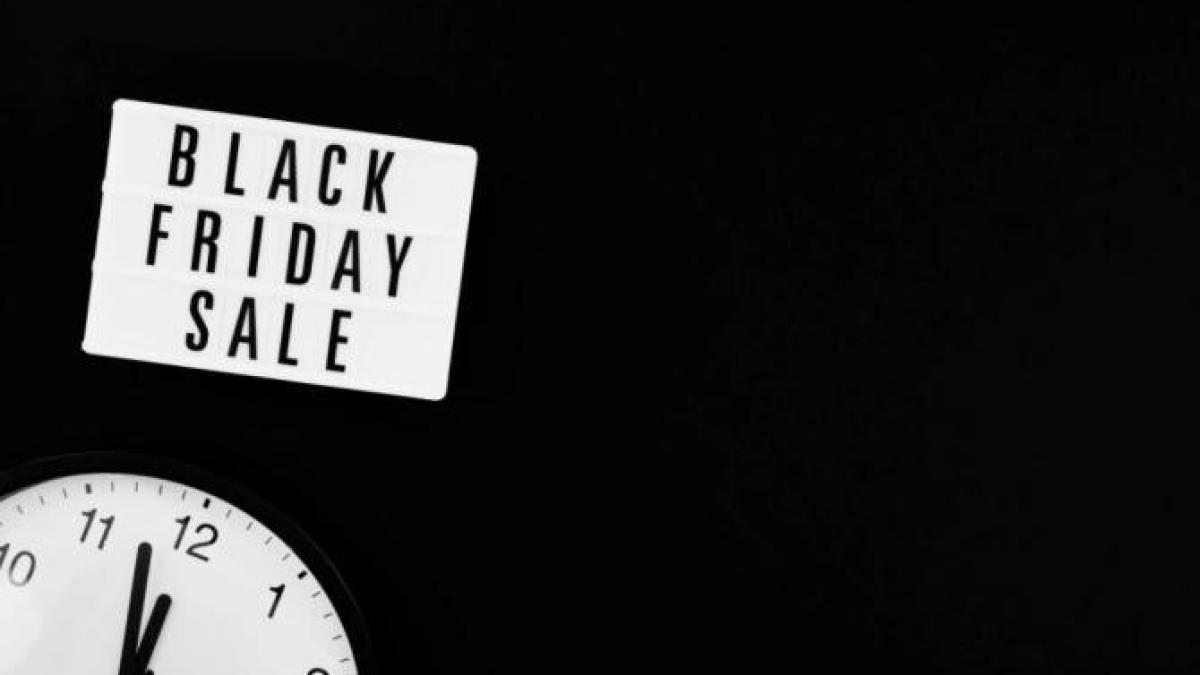 black_friday_foto_pexels_10893200