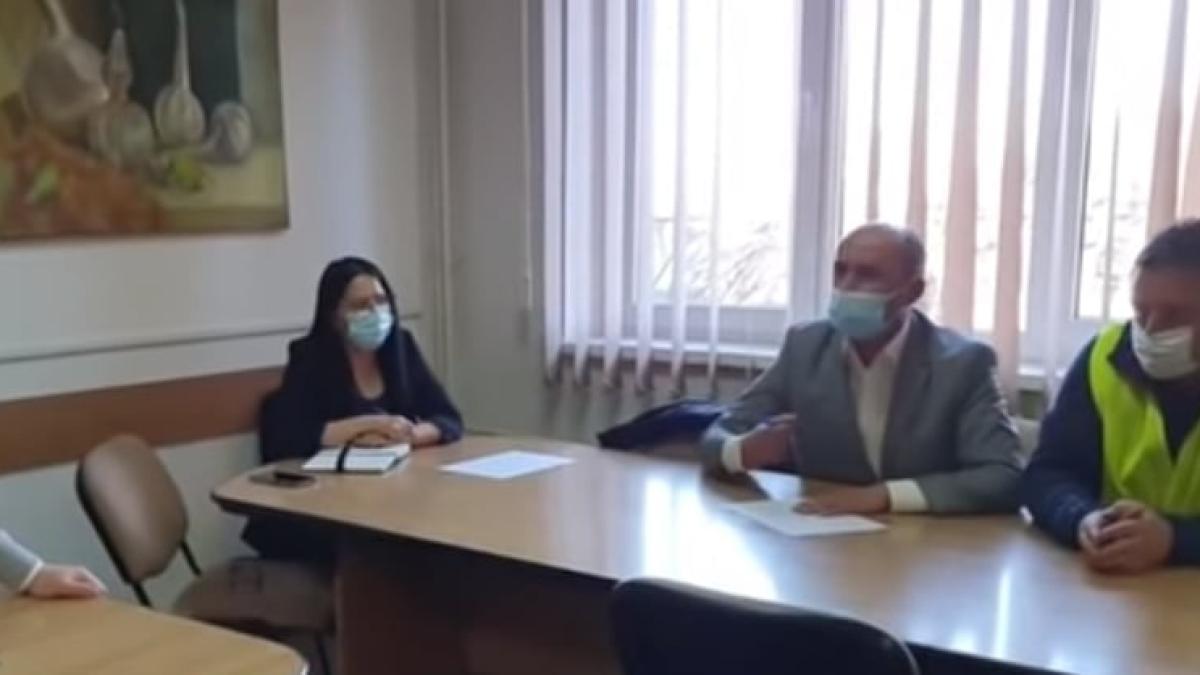 primar-suceava-vaccin_93239500