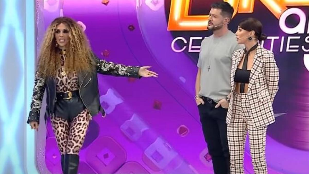 raluca-badulescu--criza-de-nervi-la-bravo--ai-stil-farsa-de-proportii-lasati-ma-sa-plec-sa-mor-eu--ma-enervati-1_02253300