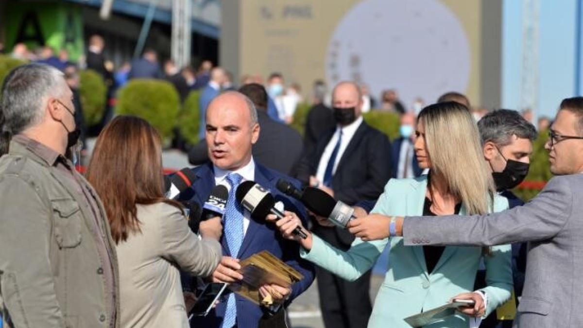 rares-bogdan-pnl-negocieri_24035900