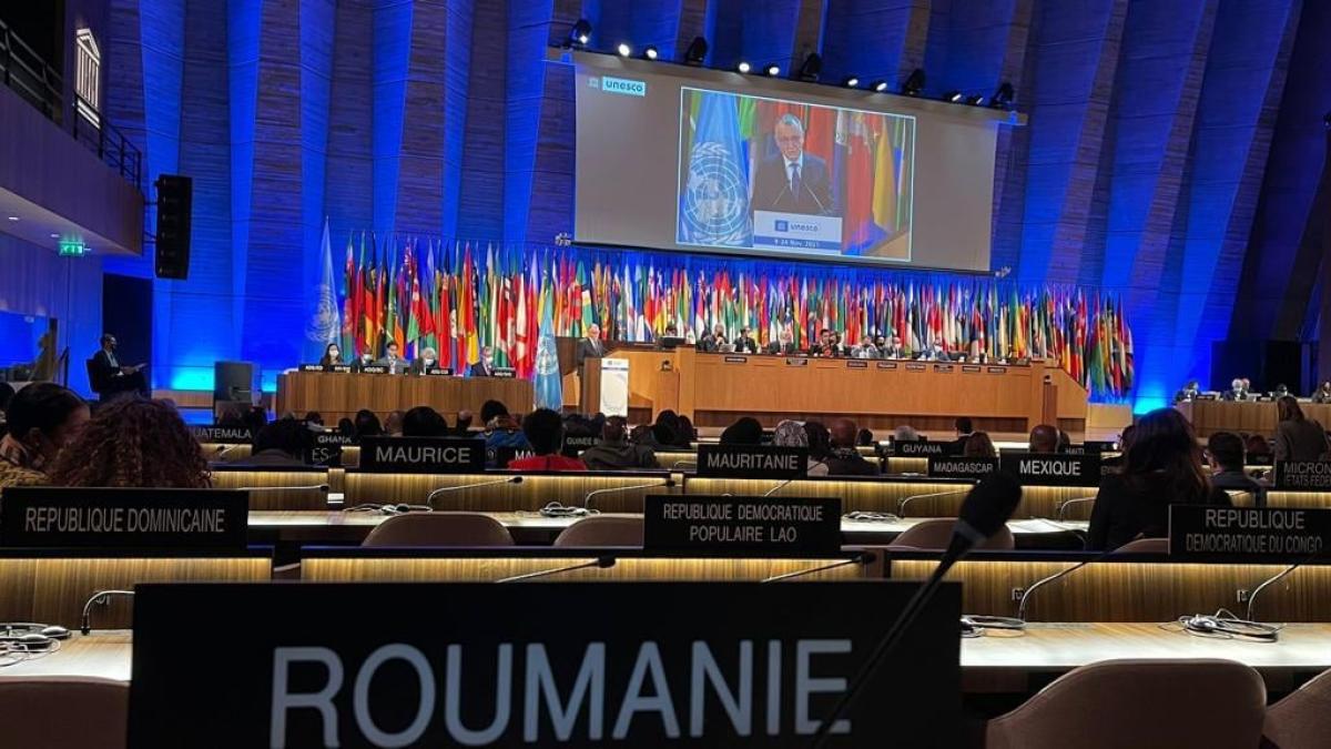 cimpeanu-unesco-3_98509900