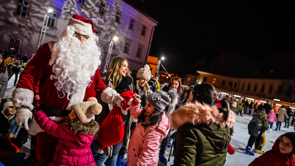 targul-de-craciun-din-sibiu_74153500