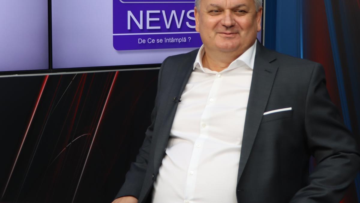 virgil-guran-psd--un-partid-asezat--gasesti-oameni-cu-care-sa-discuti_90509800