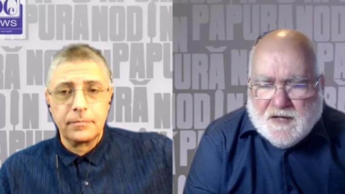 nod_in_papura_09846500