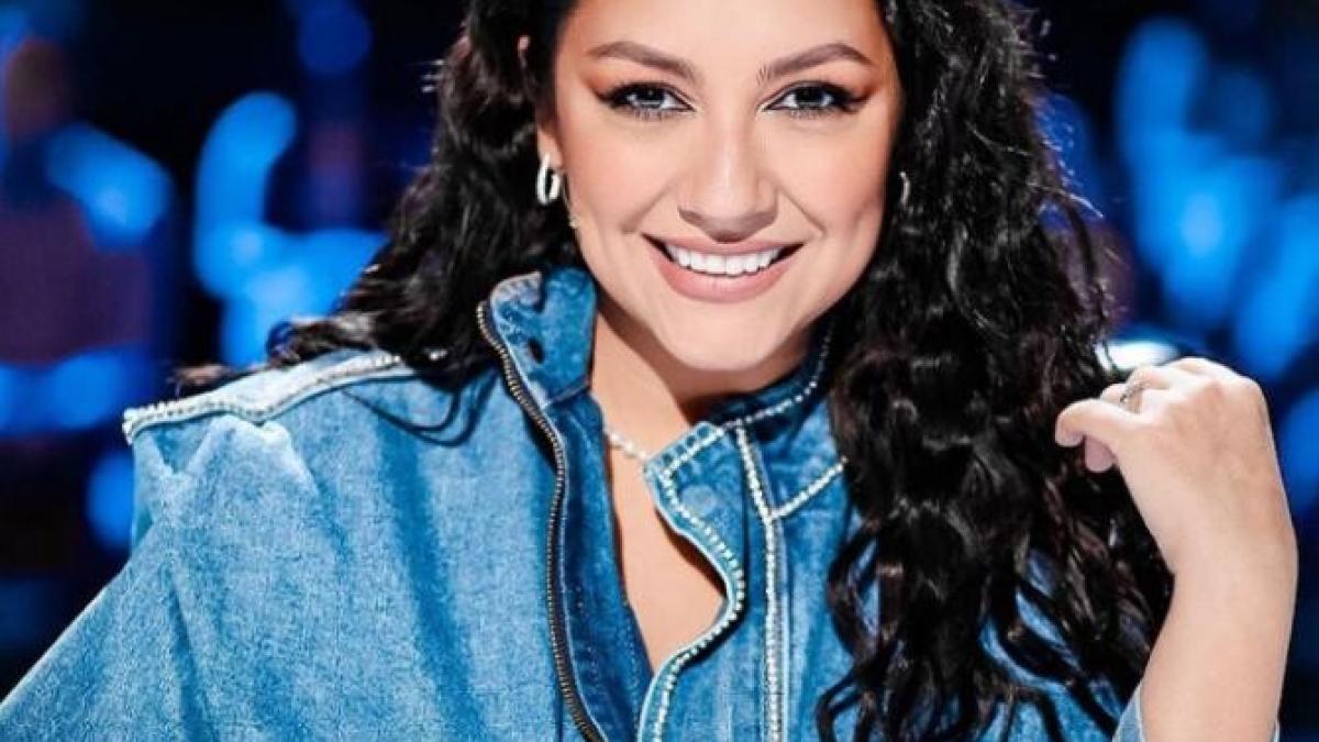 andra--despre-inceputul-alaturi-de-costi-ionita-eram-intimidata--dar-nu-ma-lasam-descurajata-usor_87689300