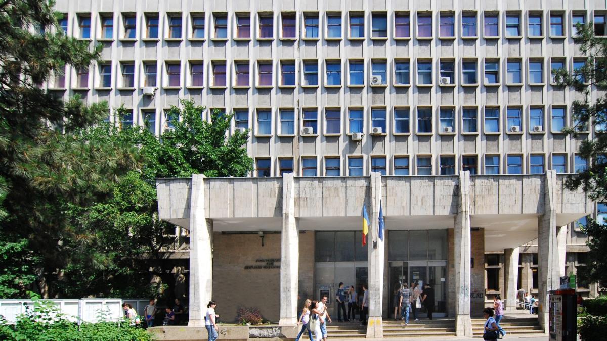 cladirea-mihai-eminescu--ase_55489500