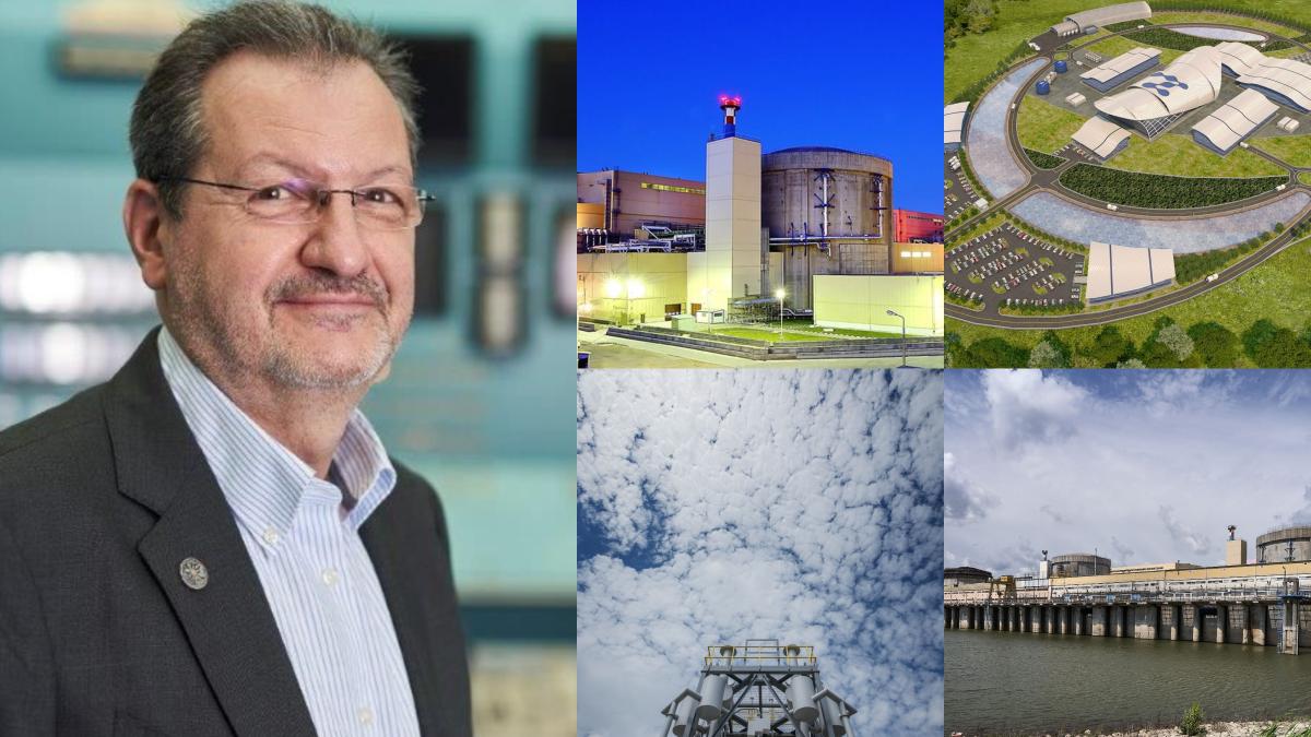 ce-inseamna-un-blackout-pentru-o-centrala-nucleara--cat-de-pregatita-este-romania-si-cum-reactioneaza-centrala-de-la-cernavoda-in-cazul-unei-pene-de-curent-1_66208900