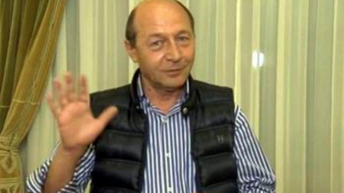 traian-basescu-la-perdeluta_53009600