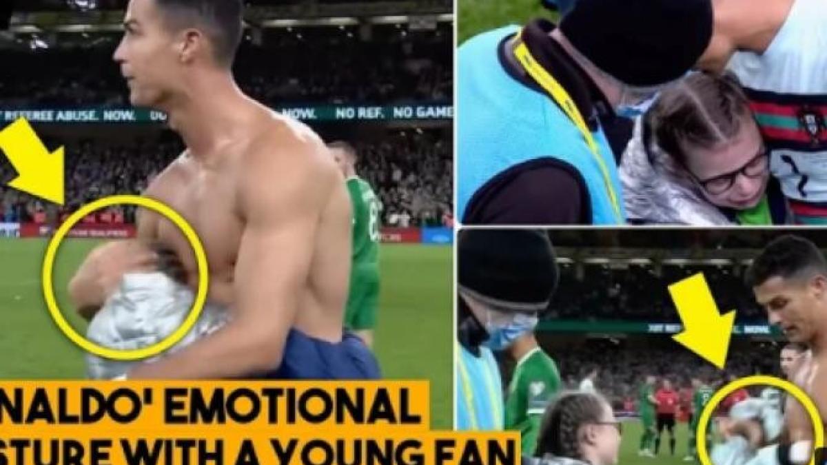 cum-i-a-indeplinit-ronaldo-visul-unei-fetite-care-a-invadat-terenul-pentru-a-primi-tricoul-lui--ce-le-a-spus-stewarzilor-care-au-prins-o--video_99176600