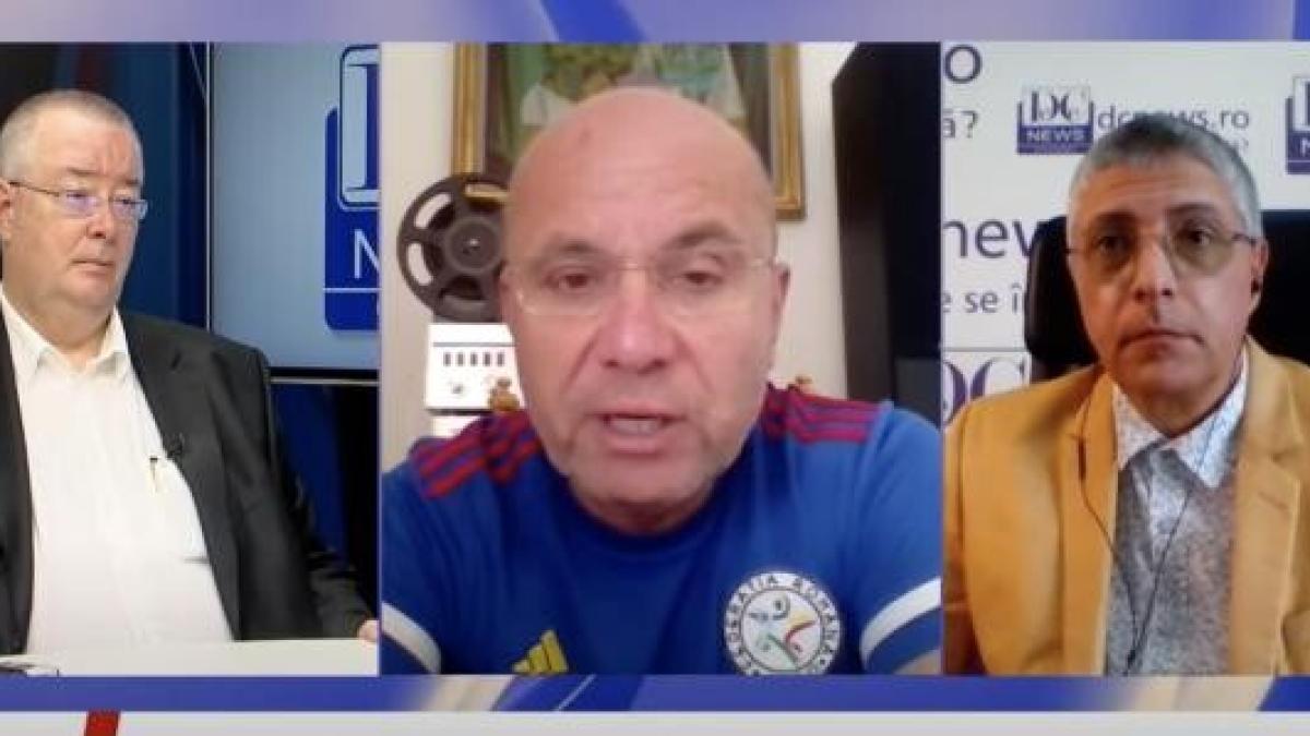 deferiti-mass-media_30520800_04329900