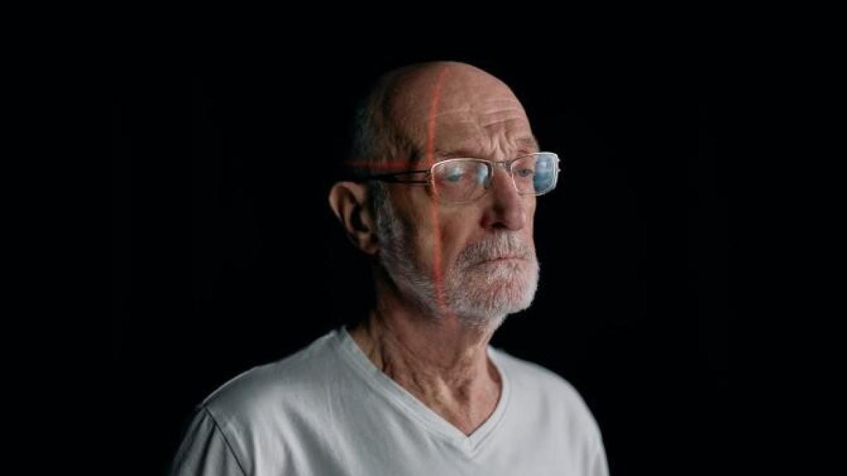 carantina-declin-mental_31784600