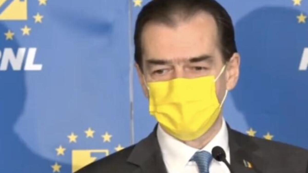 ludovic-orban-pnl-excludere_22546800