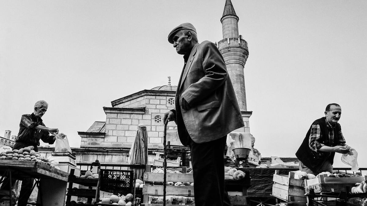 explozie-moschee-afgaistan_78459800