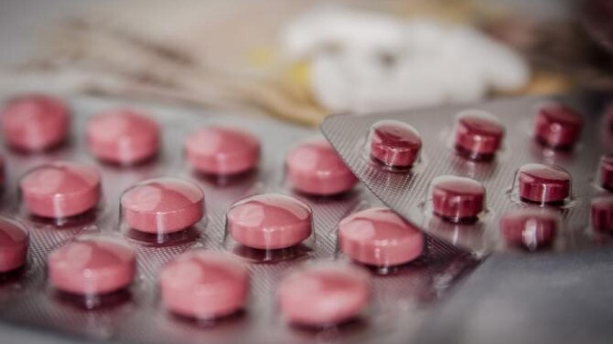 petricaprc-ccprc-86-miprc-ccprc-82tprc-ccprc-a6u-stoian--dozaprc-ccprc-86-iprc-ccprc-82njumaprc-ccprc-86taprc-ccprc-86tprc-ccprc-a6itaprc-ccprc-86-de-anticoagulante_13729500