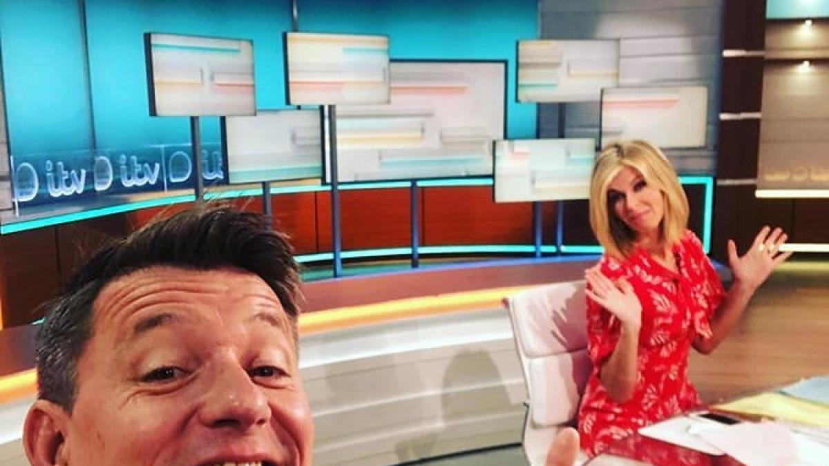 kate-garraway_70615400