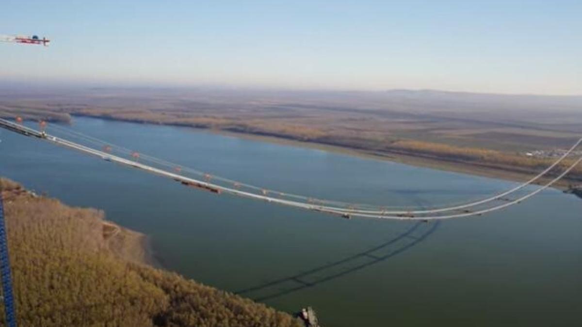 image_2021-11-11_213820_20662500