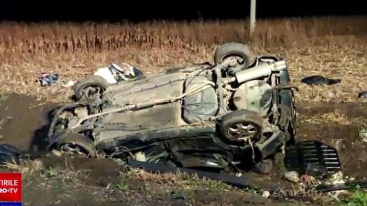masina-plina-cu-migranti--accident-mortal--soferul--fara-permis-de-conducere--arestat-preventiv_44978800