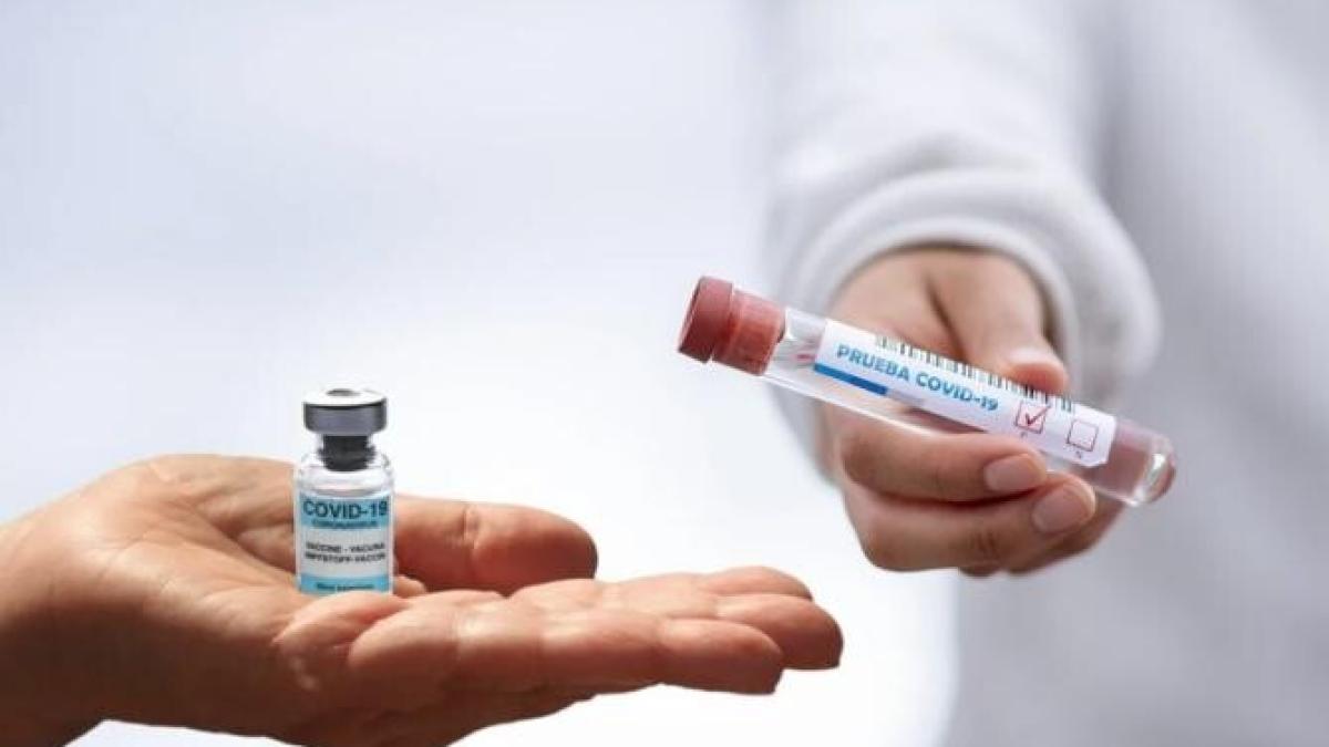 norvegia-va-oferi-doza-trei-de-vaccin-pentru-totprc-ccprc-a6i-adultprc-ccprc-a6ii_32166500