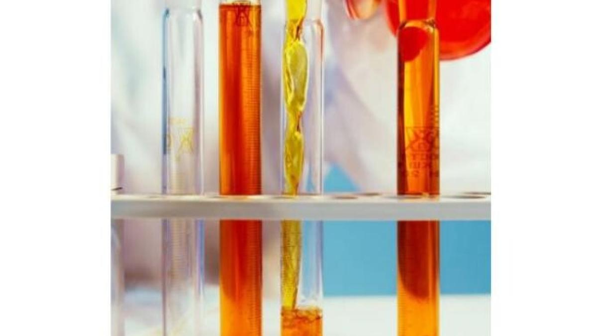 vaccin_cancer_cercetare_foto_pexels_91958400