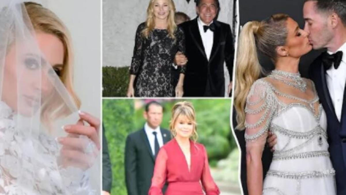 paris-hilton-s-a-casatorit-cu-iubitul-sau-carter-reum_05326300