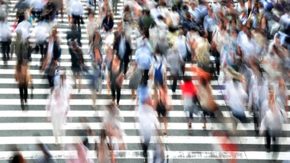 populatprc-ccprc-a6ia-vaccinataprc-ccprc-86-vs--nevaccinataprc-ccprc-86--80prc--dintre-nevaccinatprc-ccprc-a6i_50176700