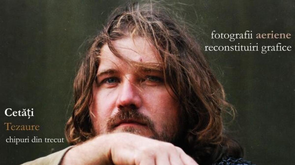 dacii-din-estul-transilvaniei--la-palatul-sutprc-ccprc-a6u_33510300