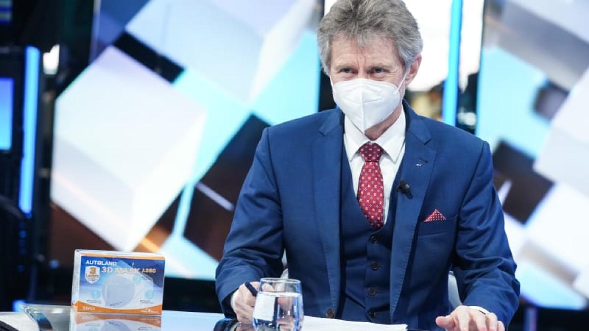 presedintele-senatului-din-cehia-conditioneaza-angajamentele-climatice-ale-ue_47866300