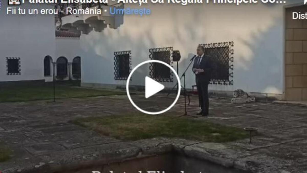 principele-raduniciodata-nu-putem-sa-ii-rasplatim-pe-veteranii-nostri-de-astazi-atat-de-mult-pe-cat-ei-o-merita_34803400