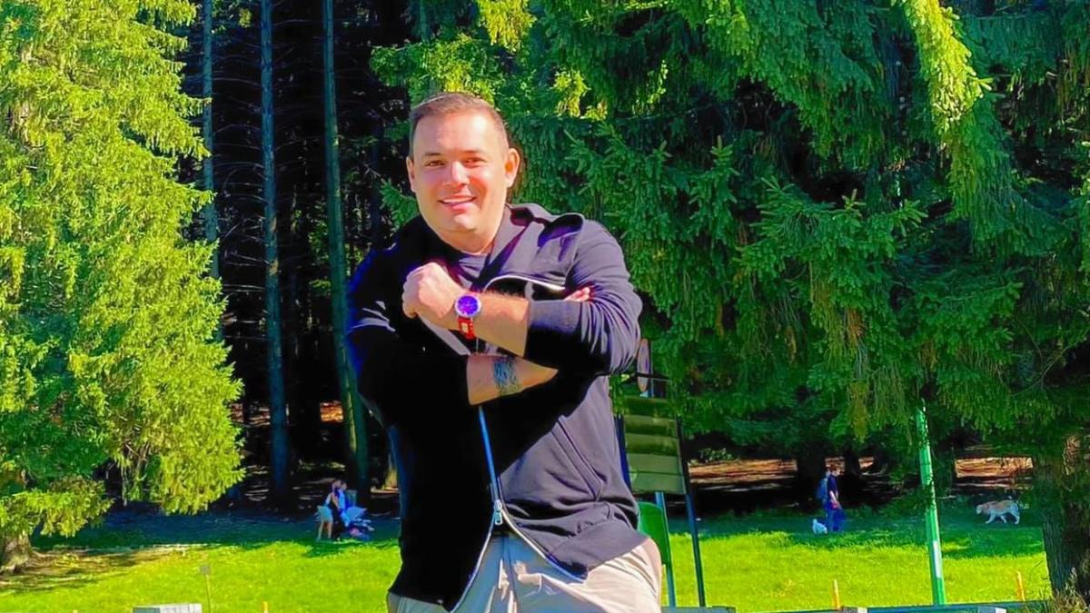 raoul--dupa-decizia-judecatorilor-a-fost-o-infractiune-in-forma-continuata_26493100