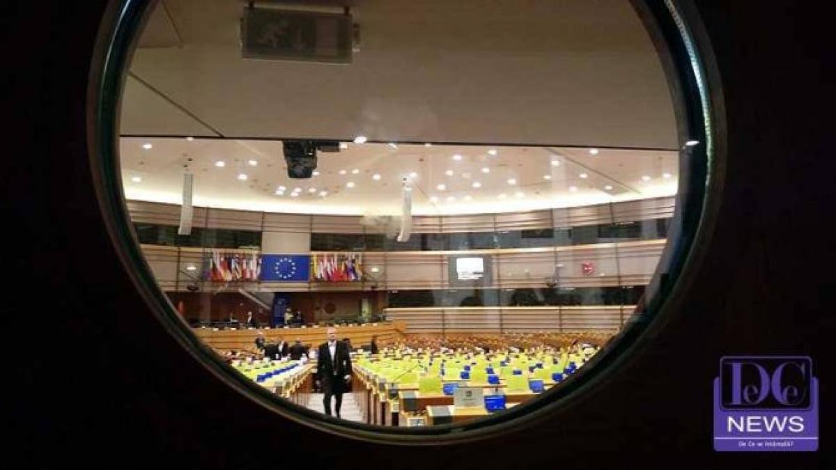 rasturnare-de-situatie-din-pe--pnrr-poate-fi-modificat_52609400