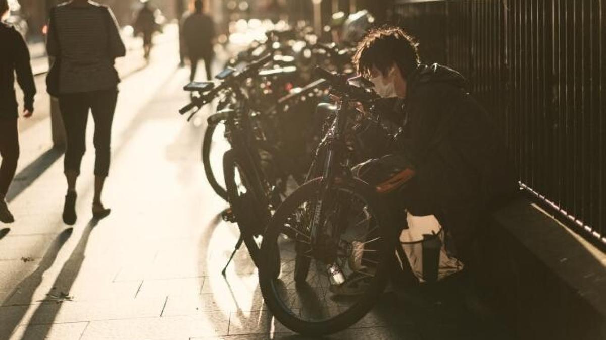 lockdown-europa_08092400