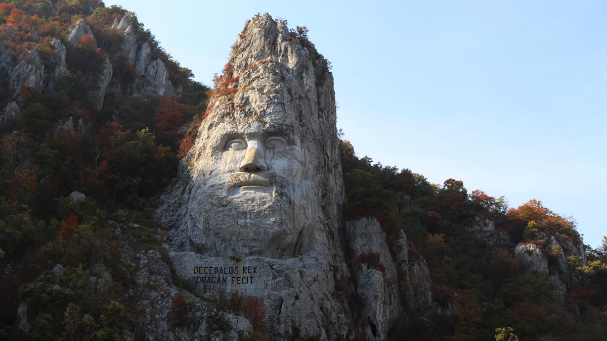 revelion-2022-destinatii-de-vis-pe-malul-dunarii_45528100