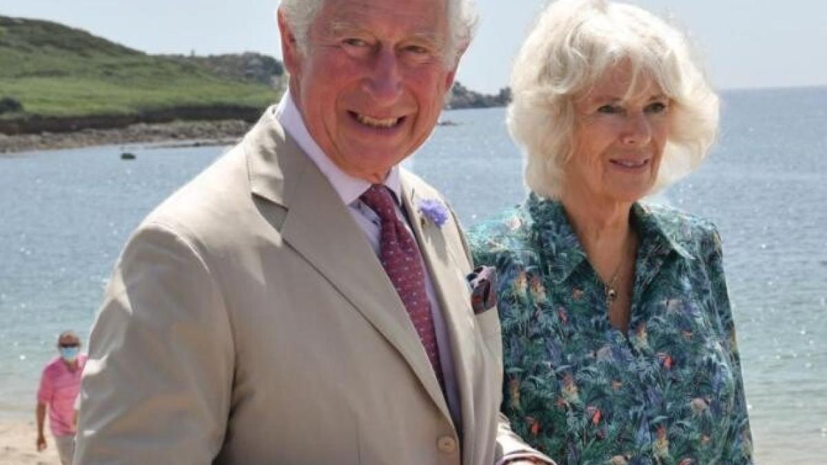 scandal-de-coruptie-si-demisie-la-casa-regala-britanica--printul-charles--vizat--am-fost-de-acord-sa-punem-capat_83678900