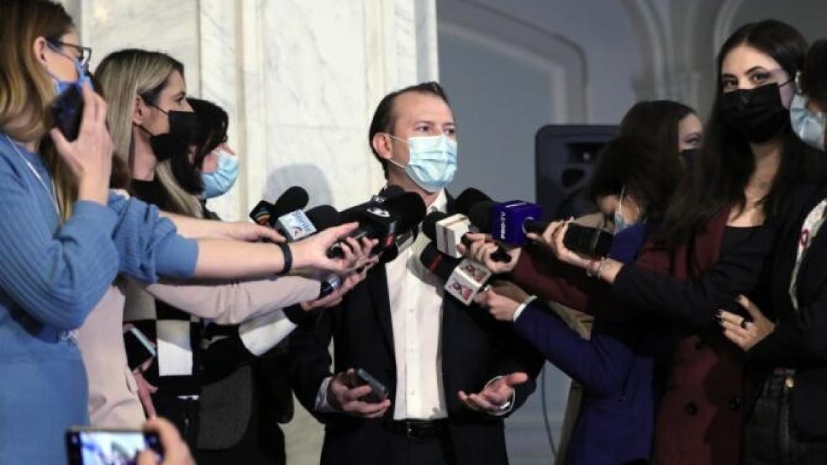 schimbaprc-ccprc-86ri-privind-certificatul-verde--ciprc-ccprc-82tprc-ccprc-a6u-cere-oprirea-dezbaterilor_43185700