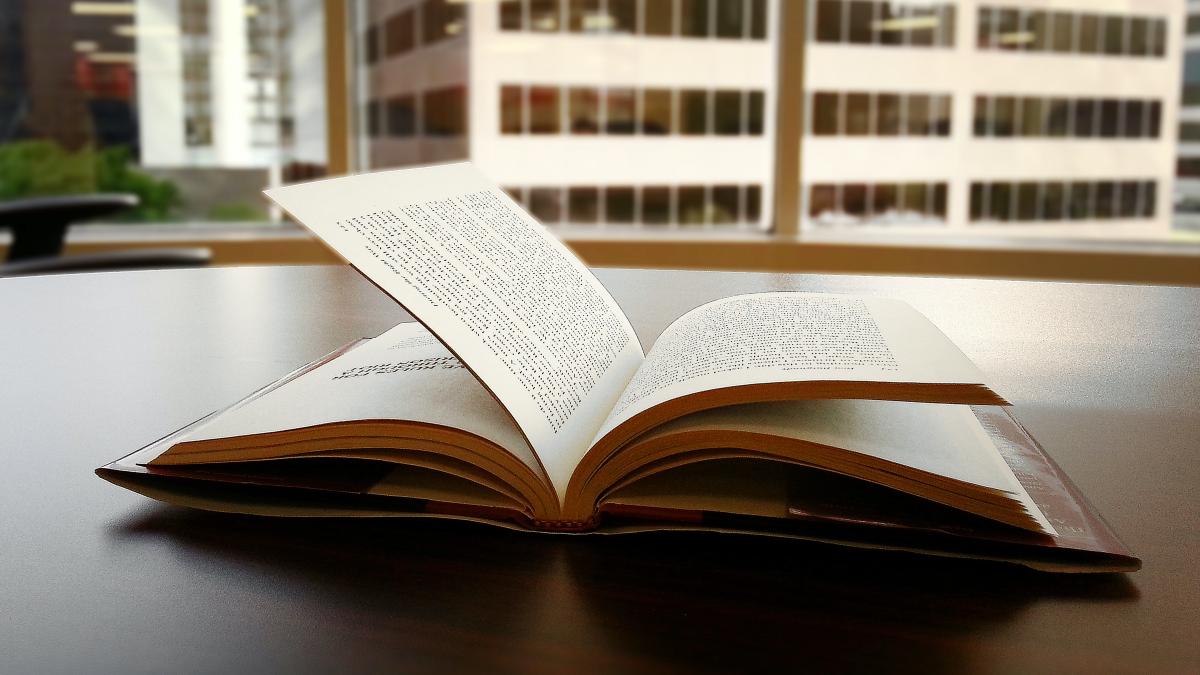 carte_pexels_63537100