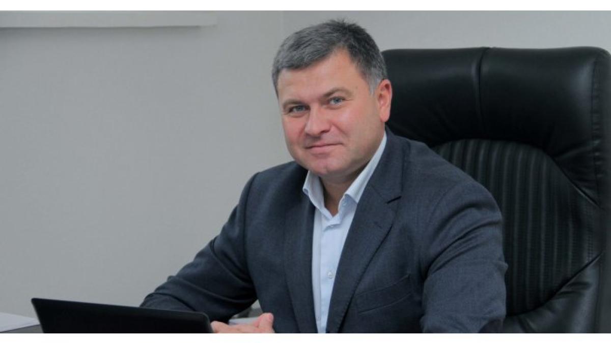 victor-chirila_01609600