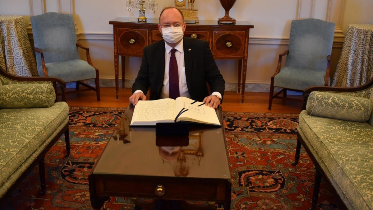 bogdan_aurescu_53758200