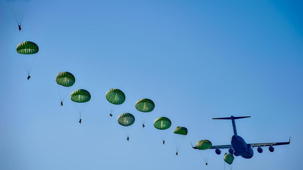 soldati_armata_pxb_98009400