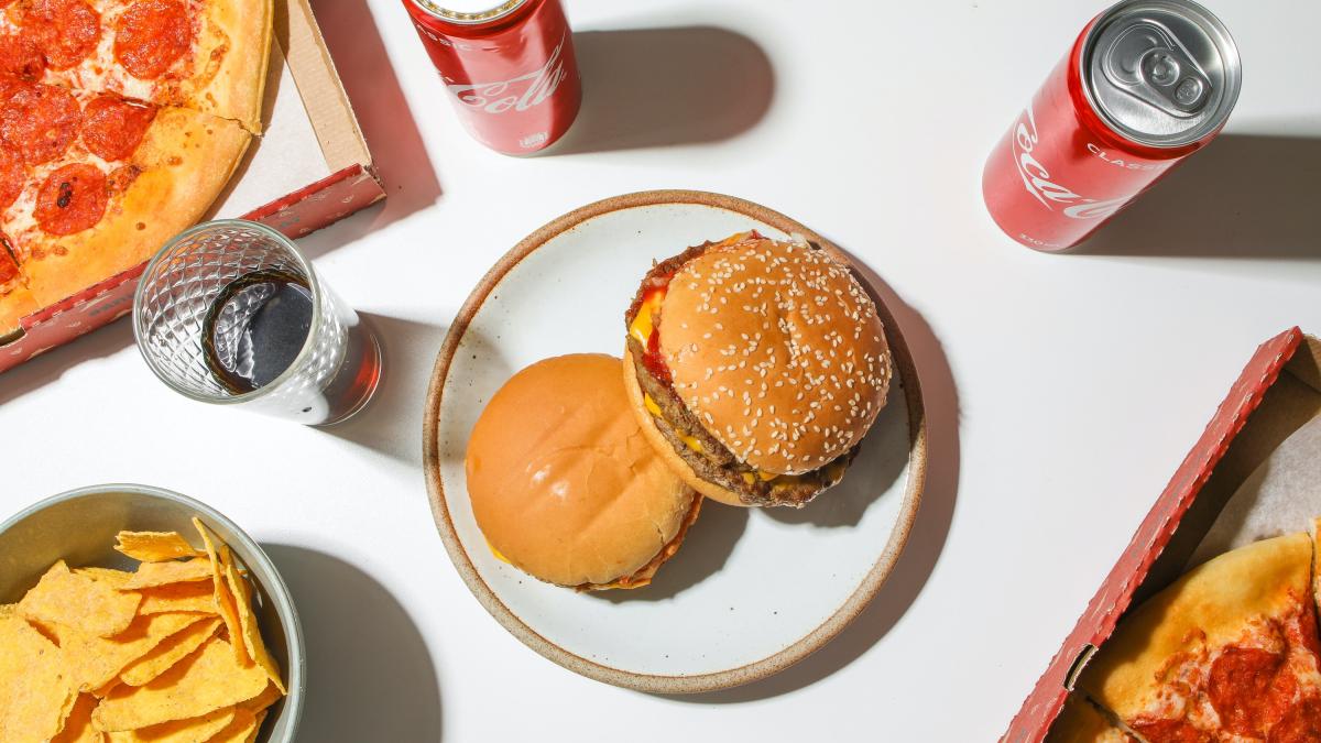 pexels-polina-tankilevitch-4109116_43119700