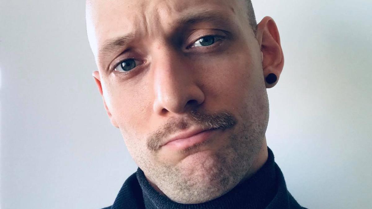 mircea_baluta_36792300