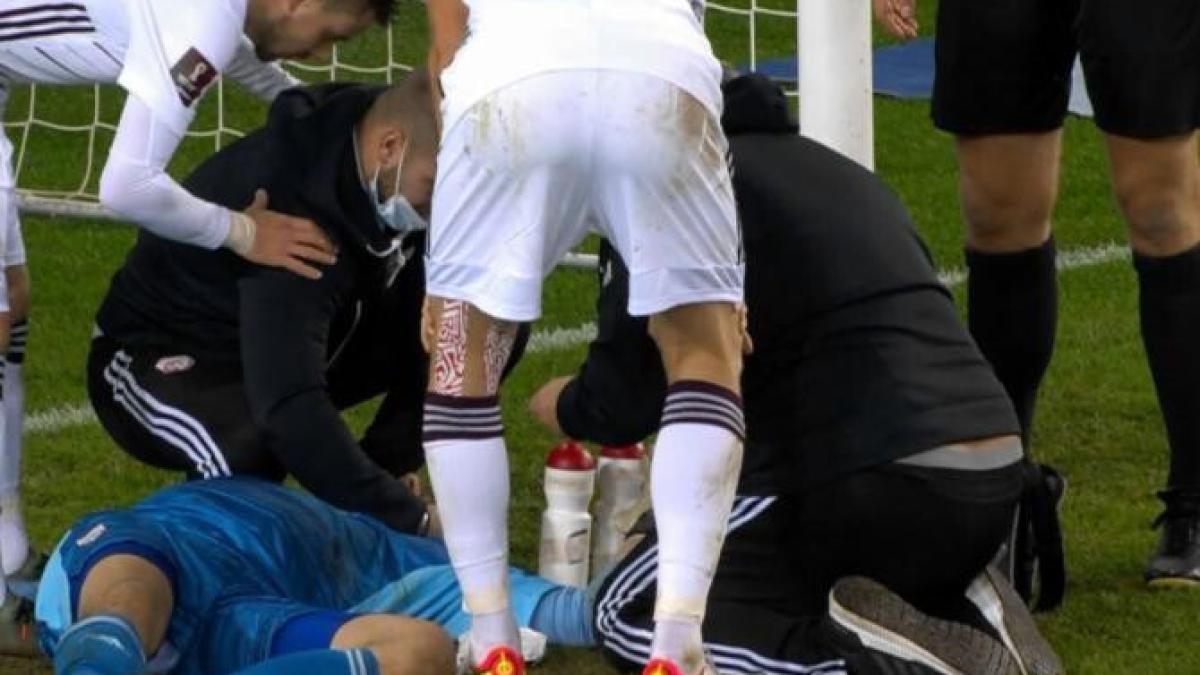 portarul-letoniei--la-un-pas-de-o-accidentare-horror-in-meciul-cu-norvegia-ce-urme-are--video_83489800