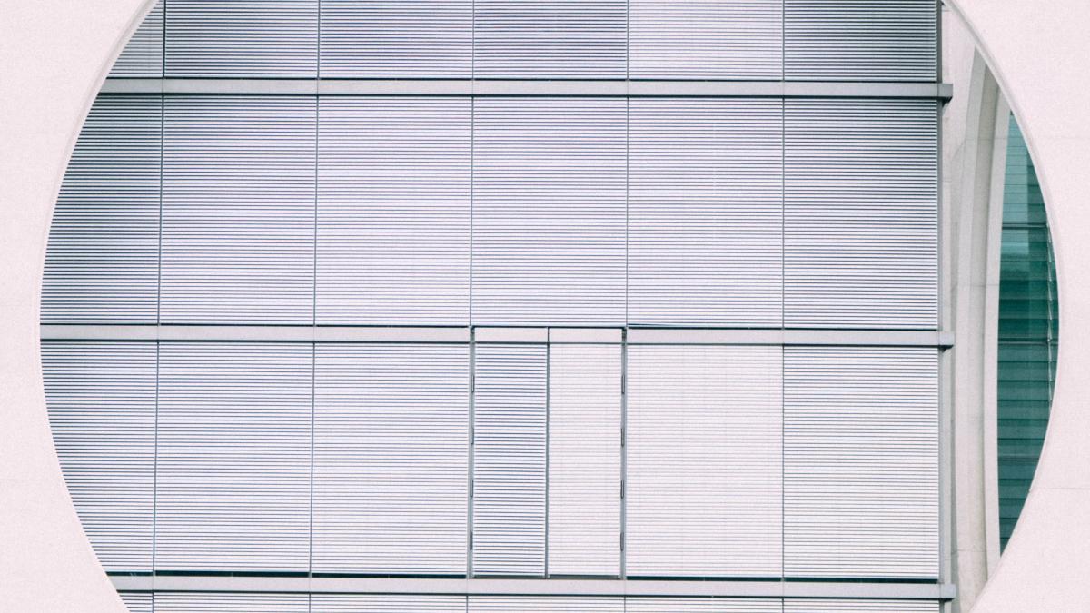 pexels-martin-paprc-c2prc-a9chy-1295485_52923300