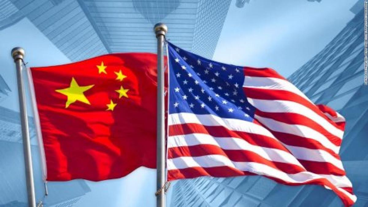 summitul-virtual-joe-biden---xi-jinping--confirmat-pentru-luni--ce-se-va-discuta_40277000